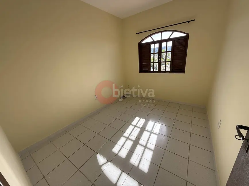 Foto 6 de Casa com 2 quartos à venda, 60m2 em Peró, Cabo Frio - RJ