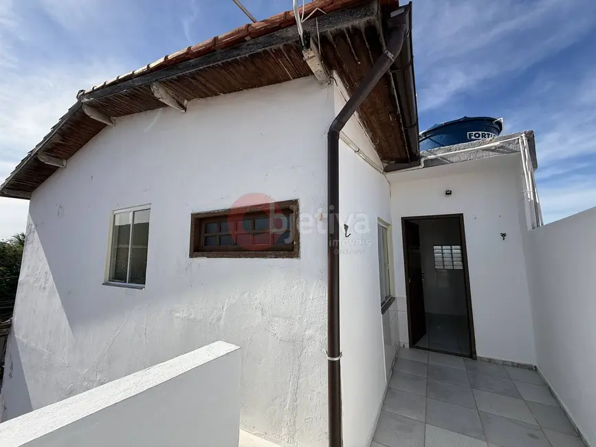 Foto 9 de Casa com 2 quartos à venda, 60m2 em Peró, Cabo Frio - RJ