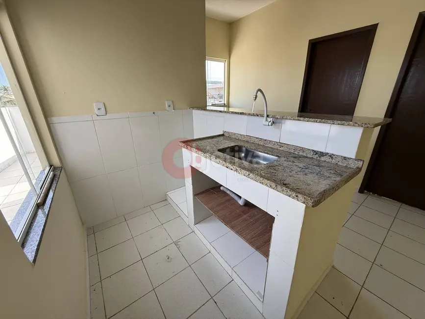 Foto 3 de Casa com 2 quartos à venda, 60m2 em Peró, Cabo Frio - RJ