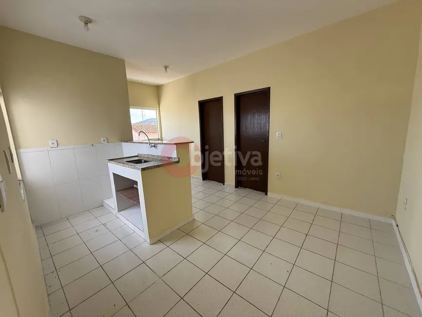 Foto 1 de Casa com 2 quartos à venda, 60m2 em Peró, Cabo Frio - RJ
