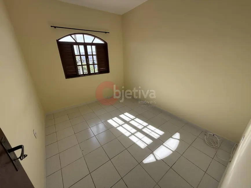 Foto 5 de Casa com 2 quartos à venda, 60m2 em Peró, Cabo Frio - RJ