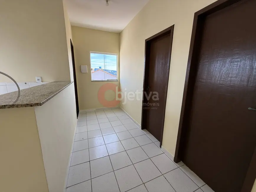 Foto 4 de Casa com 2 quartos à venda, 60m2 em Peró, Cabo Frio - RJ