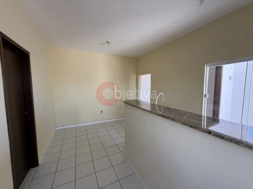 Foto 2 de Casa com 2 quartos à venda, 60m2 em Peró, Cabo Frio - RJ