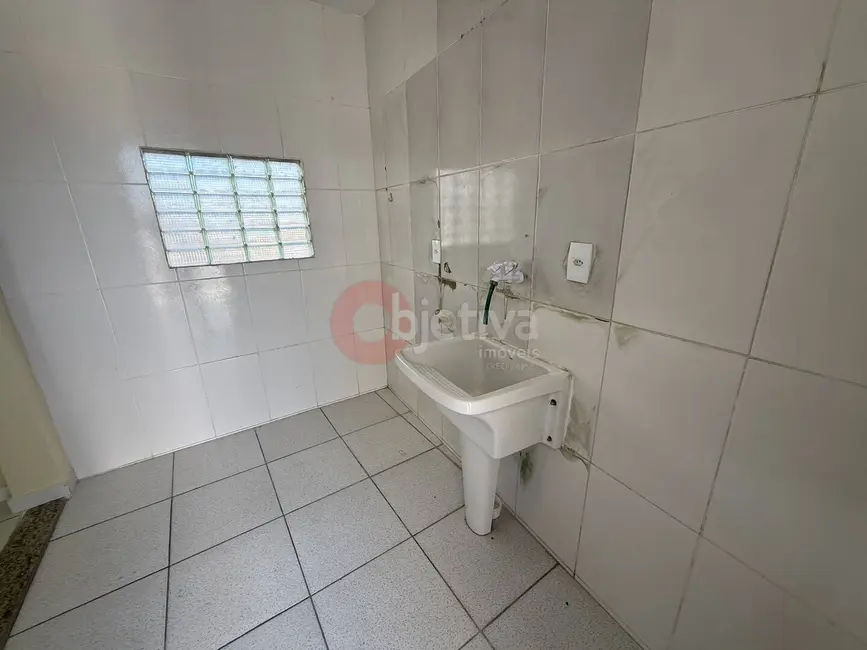 Foto 8 de Casa com 2 quartos à venda, 60m2 em Peró, Cabo Frio - RJ
