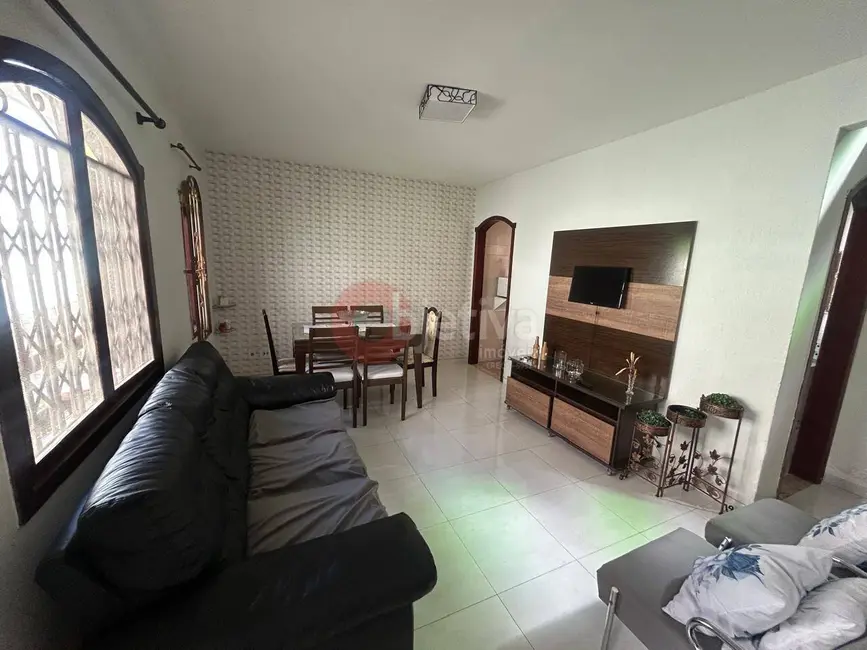 Foto 3 de Casa de Condomínio com 2 quartos à venda em Passagem, Cabo Frio - RJ