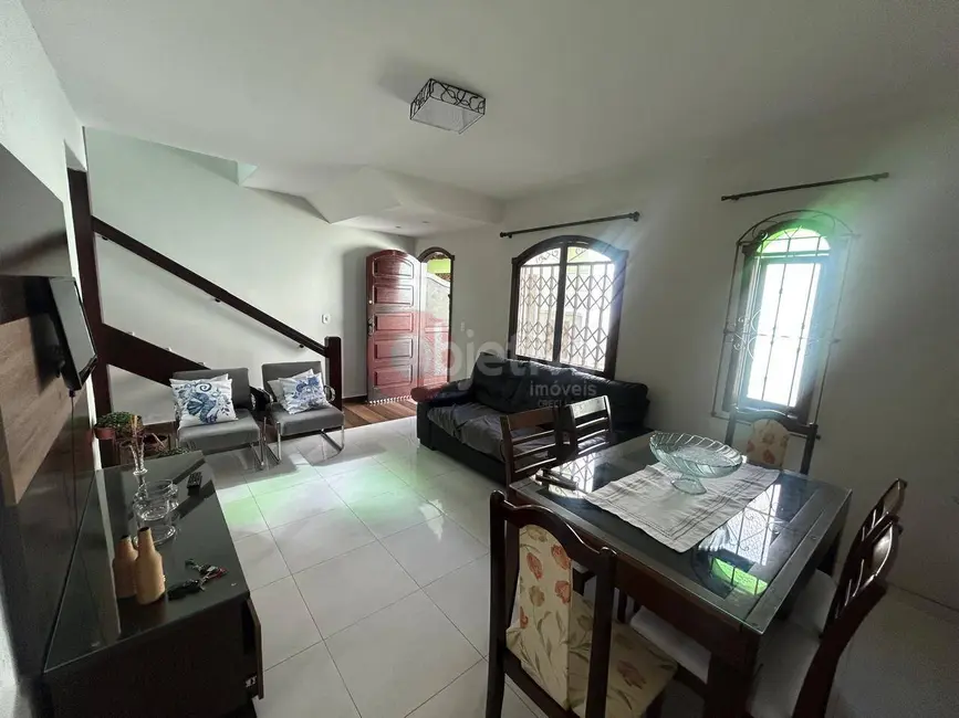 Foto 1 de Casa de Condomínio com 2 quartos à venda em Passagem, Cabo Frio - RJ