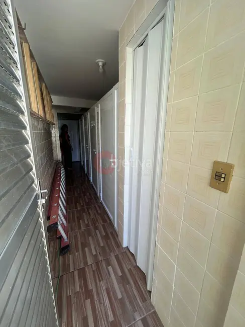 Foto 8 de Casa de Condomínio com 2 quartos à venda em Passagem, Cabo Frio - RJ