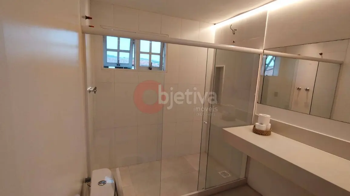 Casa com 3 quartos à venda, 320m2 em Portinho, Cabo Frio - RJ - imagem 9 Foto 9 de Casa com 3 quartos à venda, 320m2 em Portinho, Cabo Frio - RJ