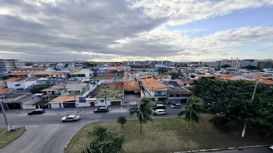 Foto 7 de Cobertura com 5 quartos à venda, 130m2 em Braga, Cabo Frio - RJ