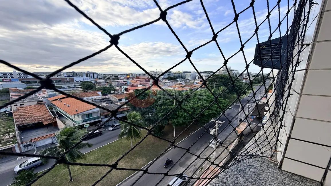 Foto 8 de Cobertura com 5 quartos à venda, 130m2 em Braga, Cabo Frio - RJ