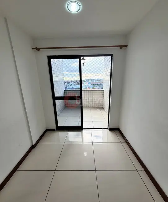 Foto 4 de Cobertura com 5 quartos à venda, 130m2 em Braga, Cabo Frio - RJ