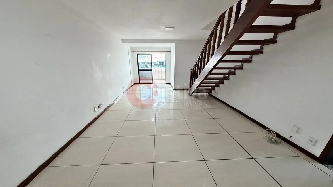 Foto 2 de Cobertura com 5 quartos à venda, 130m2 em Braga, Cabo Frio - RJ