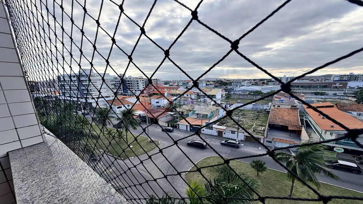 Foto 6 de Cobertura com 5 quartos à venda, 130m2 em Braga, Cabo Frio - RJ