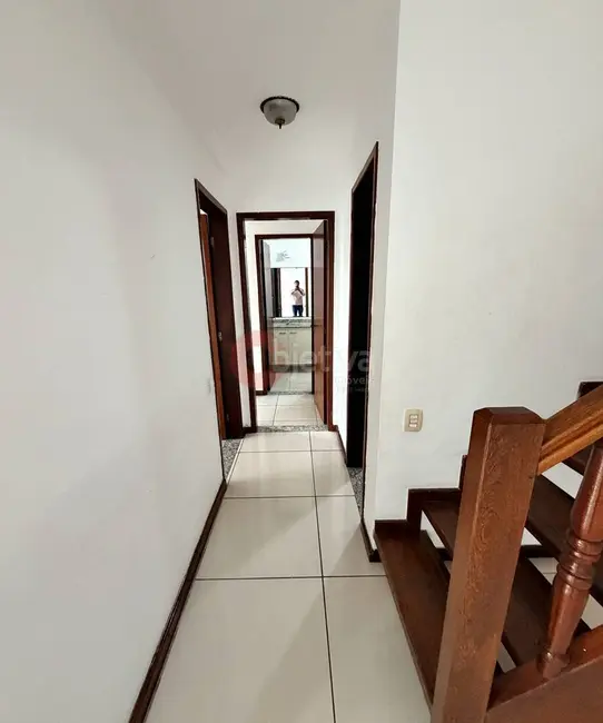 Foto 9 de Cobertura com 5 quartos à venda, 130m2 em Braga, Cabo Frio - RJ