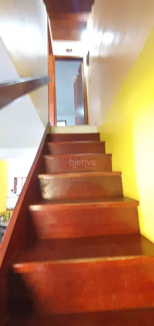 Foto 7 de Casa de Condomínio com 3 quartos à venda, 62m2 em Peró, Cabo Frio - RJ