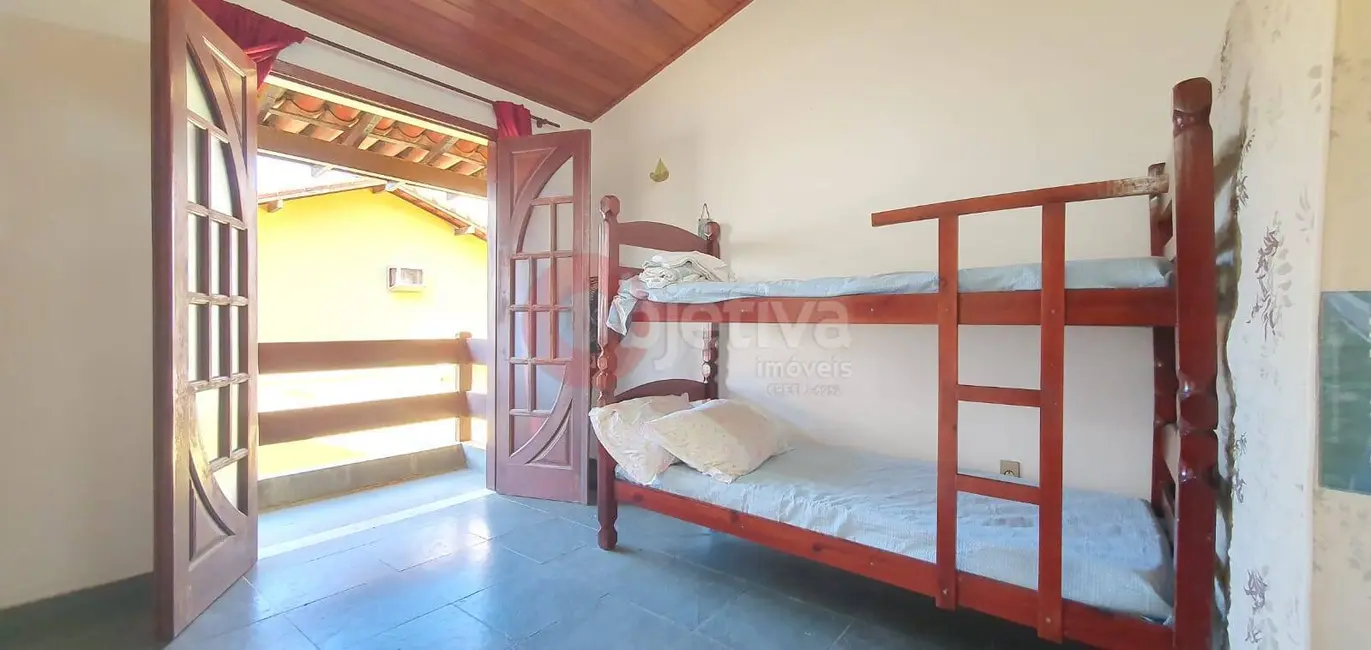 Foto 9 de Casa de Condomínio com 3 quartos à venda, 62m2 em Peró, Cabo Frio - RJ