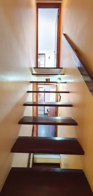 Foto 8 de Casa de Condomínio com 3 quartos à venda, 62m2 em Peró, Cabo Frio - RJ