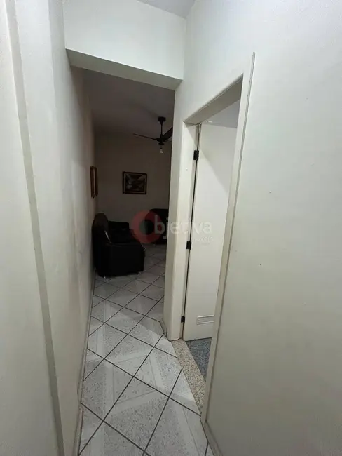 Foto 2 de Apartamento com 3 quartos à venda, 128m2 em Passagem, Cabo Frio - RJ