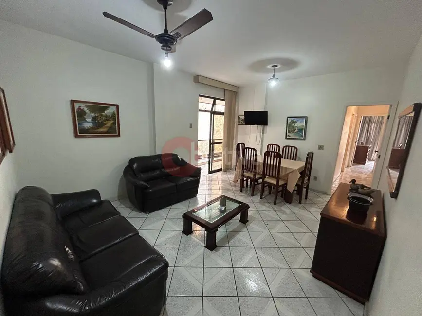 Foto 1 de Apartamento com 3 quartos à venda, 128m2 em Passagem, Cabo Frio - RJ