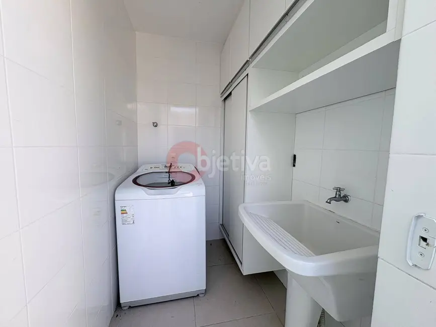 Foto 6 de Casa com 4 quartos à venda, 165m2 em Cabo Frio - RJ