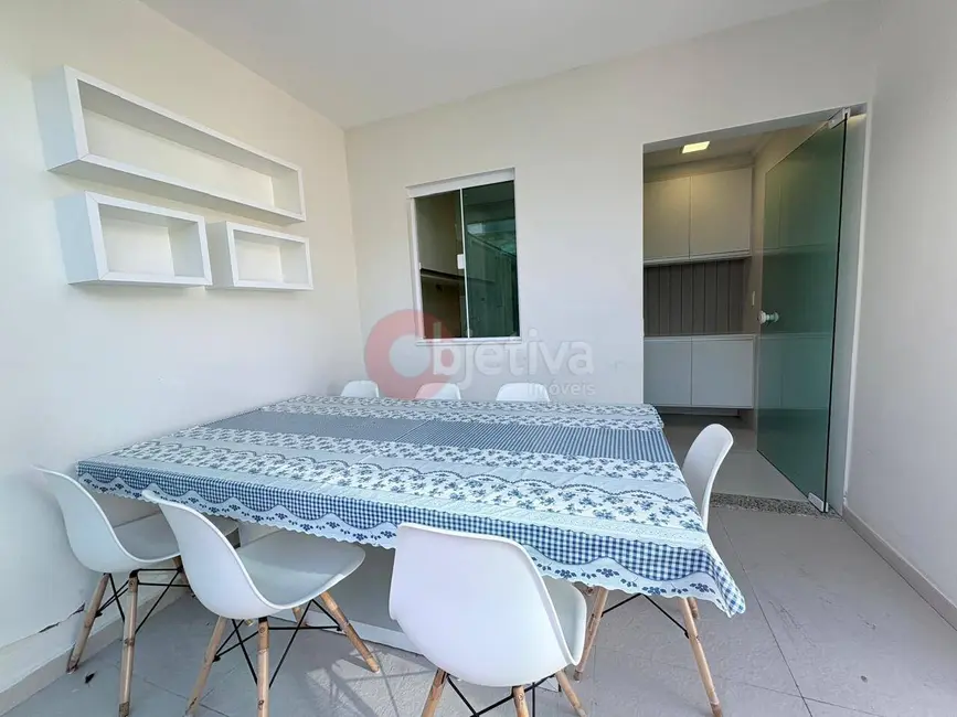 Foto 7 de Casa com 4 quartos à venda, 165m2 em Cabo Frio - RJ
