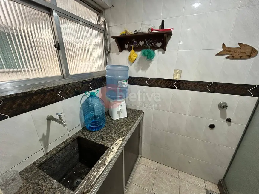 Apartamento com 4 quartos à venda, 204m2 em Centro, Cabo Frio - RJ - imagem 7 Foto 7 de Apartamento com 4 quartos à venda, 204m2 em Centro, Cabo Frio - RJ