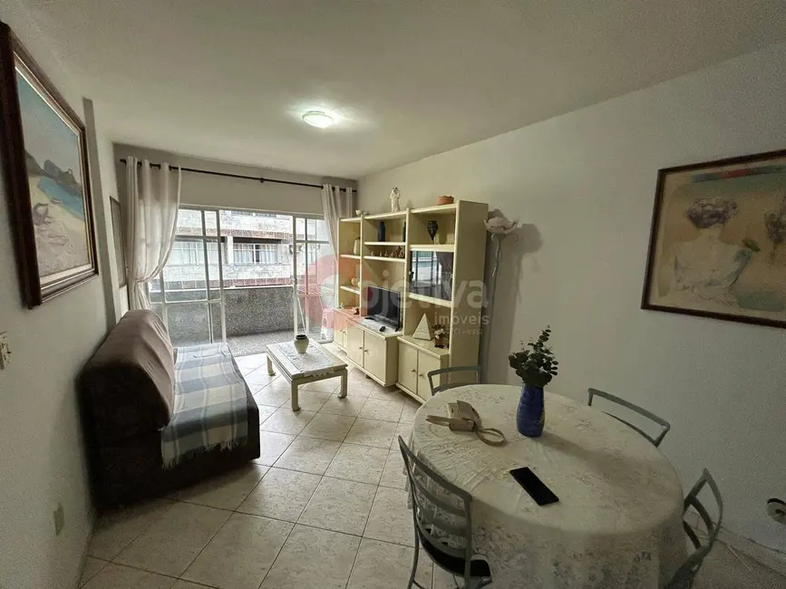 Apartamento com 4 quartos à venda, 204m2 em Centro, Cabo Frio - RJ - imagem 2 Foto 2 de Apartamento com 4 quartos à venda, 204m2 em Centro, Cabo Frio - RJ