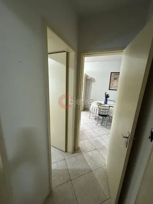 Apartamento com 4 quartos à venda, 204m2 em Centro, Cabo Frio - RJ - imagem 9 Foto 9 de Apartamento com 4 quartos à venda, 204m2 em Centro, Cabo Frio - RJ