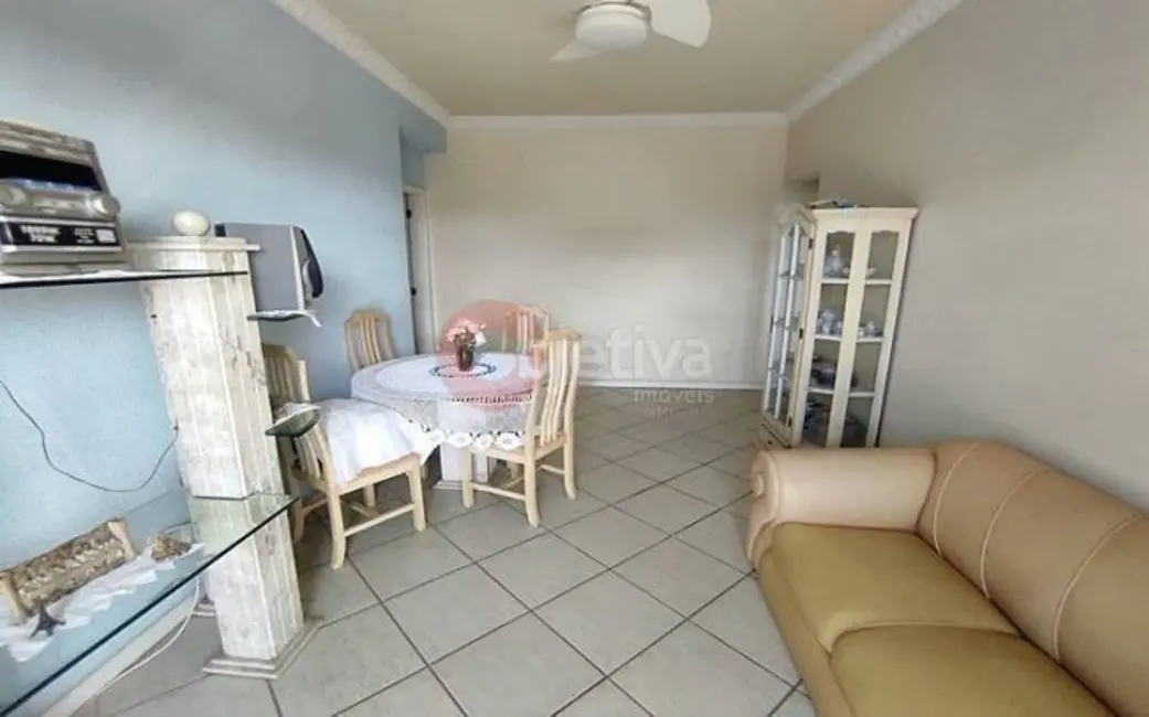 Foto 2 de Apartamento com 2 quartos à venda, 90m2 em Vila Nova, Cabo Frio - RJ