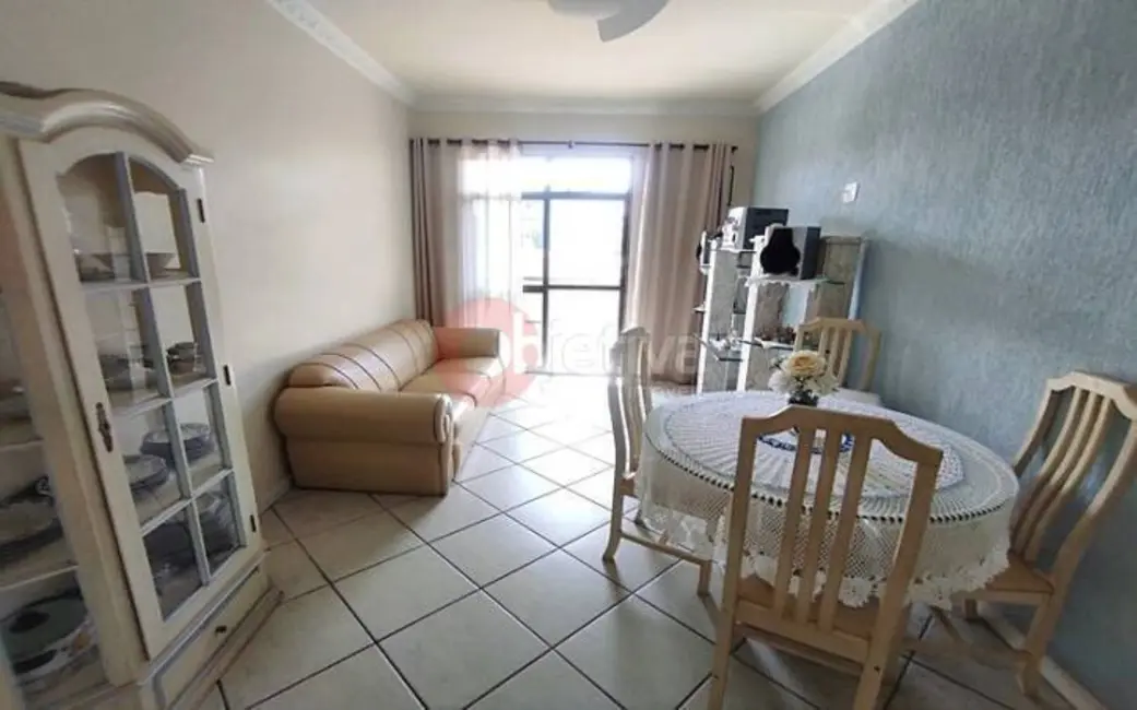 Foto 1 de Apartamento com 2 quartos à venda, 90m2 em Vila Nova, Cabo Frio - RJ