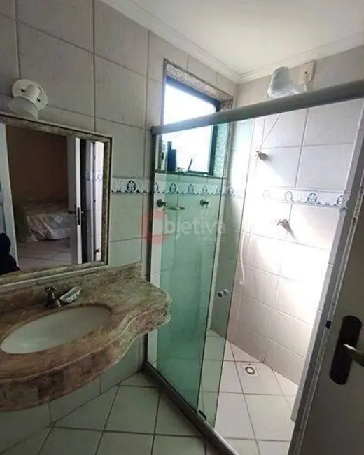 Foto 8 de Apartamento com 2 quartos à venda, 90m2 em Vila Nova, Cabo Frio - RJ