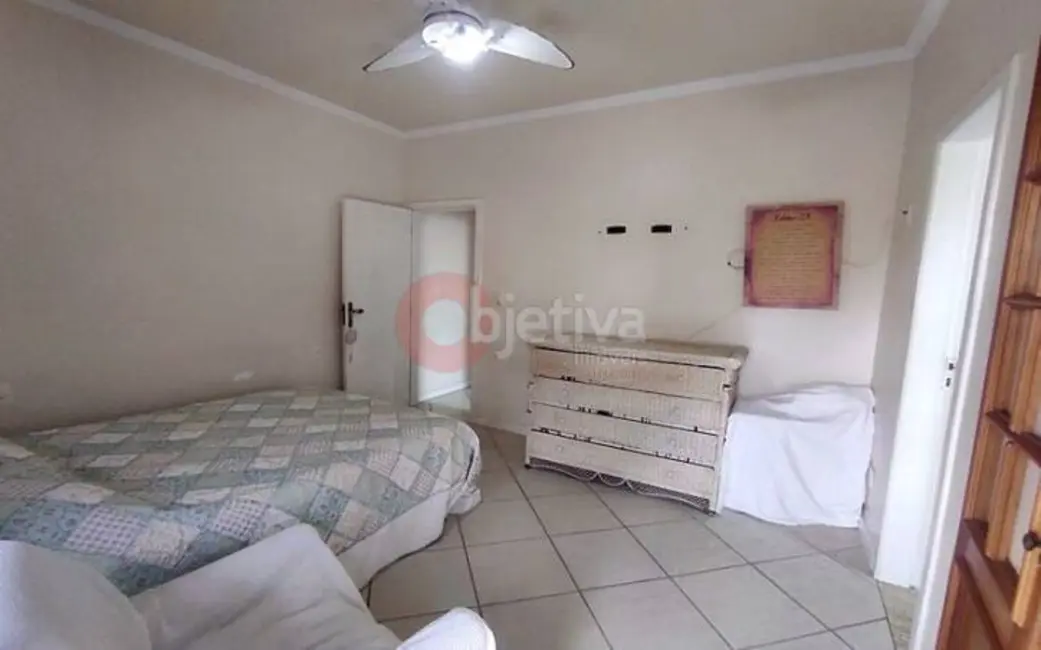 Foto 6 de Apartamento com 2 quartos à venda, 90m2 em Vila Nova, Cabo Frio - RJ