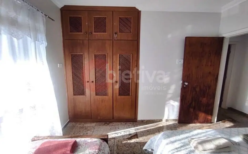 Cobertura com 3 quartos à venda, 170m2 em Centro, Cabo Frio - RJ - imagem 8 Foto 8 de Cobertura com 3 quartos à venda, 170m2 em Centro, Cabo Frio - RJ