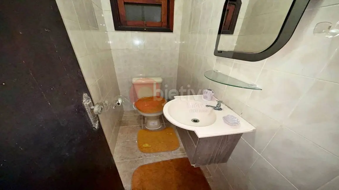 Casa de Condomínio com 3 quartos para alugar, 90m2 em Peró, Cabo Frio - RJ - imagem 8 Foto 8 de Casa de Condomínio com 3 quartos para alugar, 90m2 em Peró, Cabo Frio - RJ