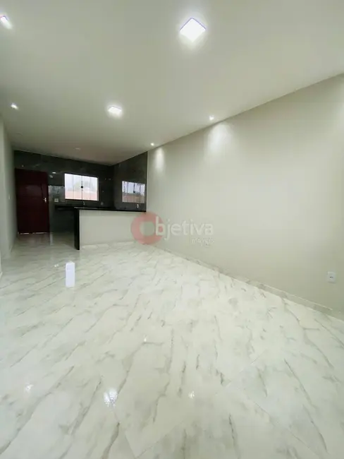 Casa com 3 quartos à venda, 377m2 em Sao Pedro Da Aldeia - RJ - imagem 6 Foto 6 de Casa com 3 quartos à venda, 377m2 em Sao Pedro Da Aldeia - RJ
