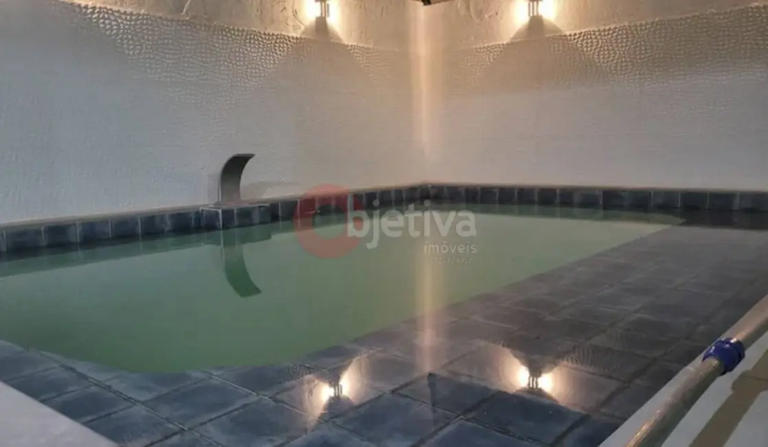 Foto 2 de Casa com 4 quartos à venda, 110m2 em São João, Sao Pedro Da Aldeia - RJ
