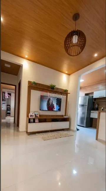 Foto 3 de Casa com 4 quartos à venda, 110m2 em São João, Sao Pedro Da Aldeia - RJ