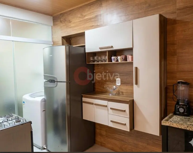Foto 5 de Casa com 4 quartos à venda, 110m2 em São João, Sao Pedro Da Aldeia - RJ