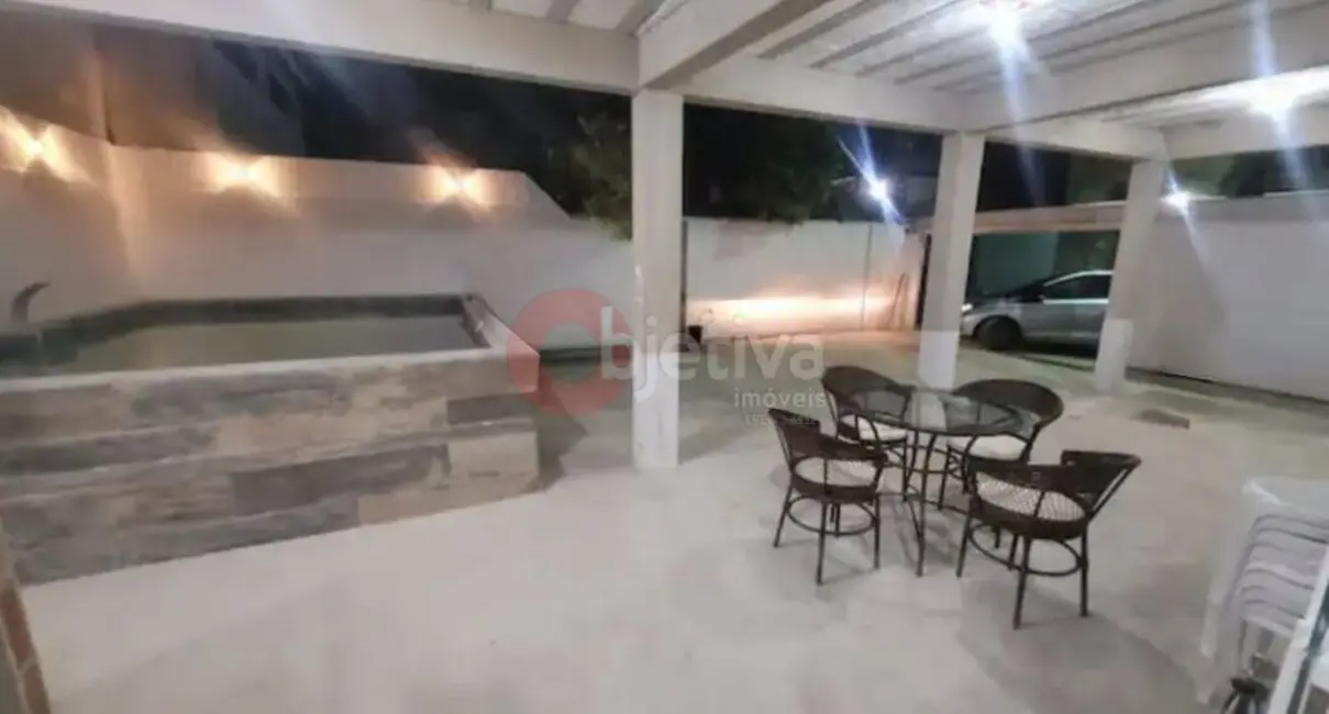 Foto 1 de Casa com 4 quartos à venda, 110m2 em São João, Sao Pedro Da Aldeia - RJ