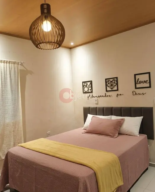 Foto 6 de Casa com 4 quartos à venda, 110m2 em São João, Sao Pedro Da Aldeia - RJ