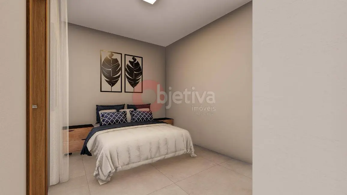 Foto 6 de Casa com 2 quartos à venda, 74m2 em Cabo Frio - RJ