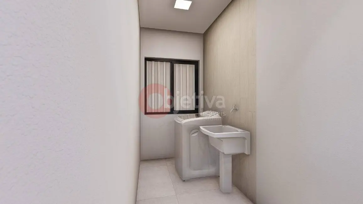 Foto 9 de Casa com 2 quartos à venda, 74m2 em Cabo Frio - RJ