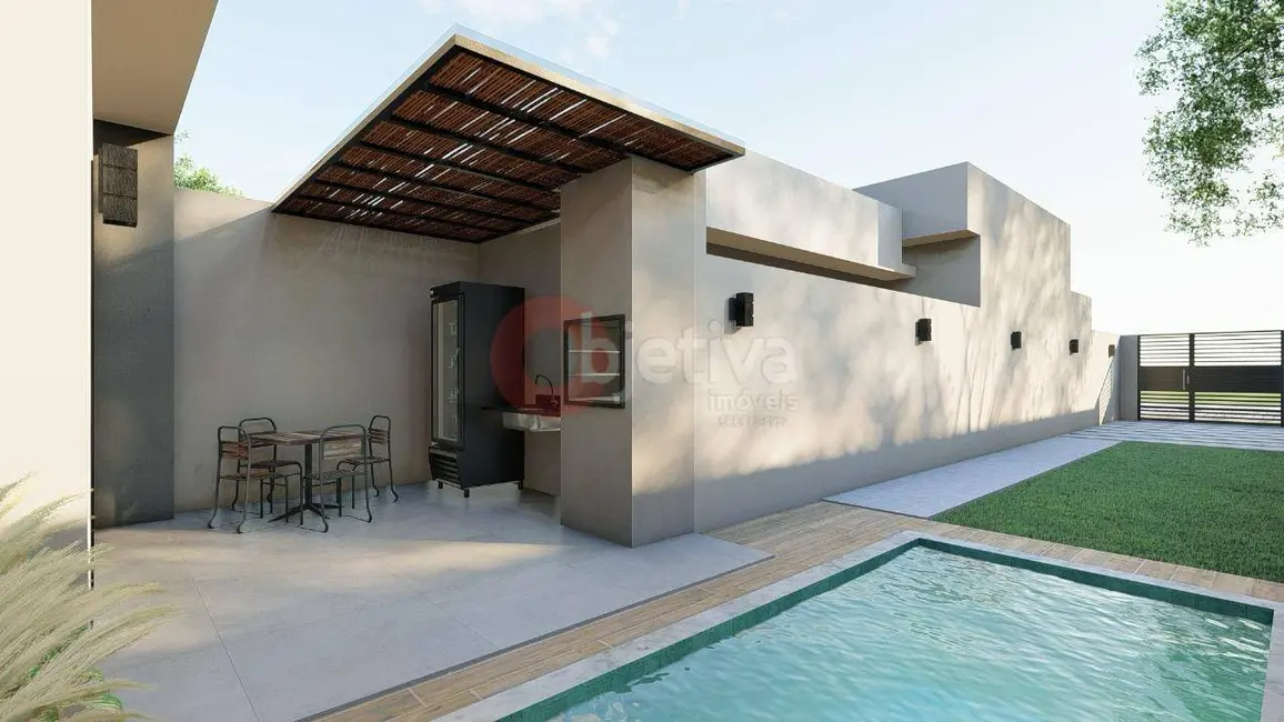Foto 8 de Casa com 2 quartos à venda, 74m2 em Cabo Frio - RJ