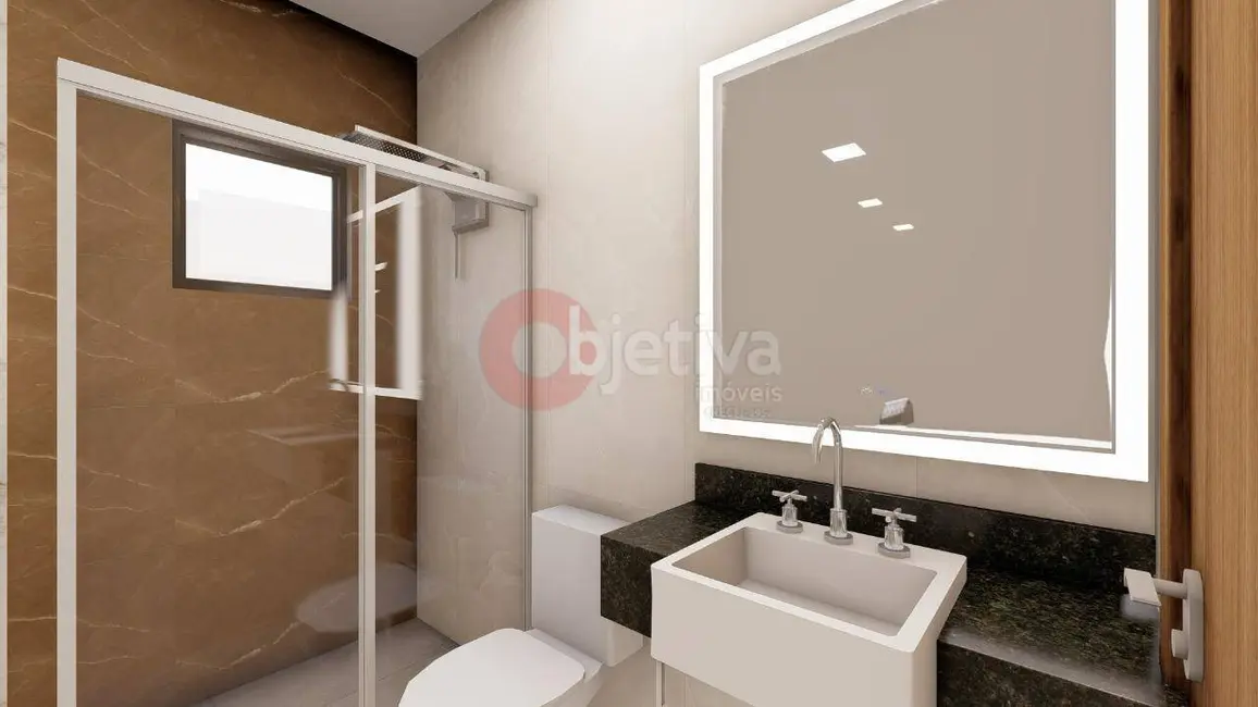 Foto 4 de Casa com 2 quartos à venda, 74m2 em Cabo Frio - RJ