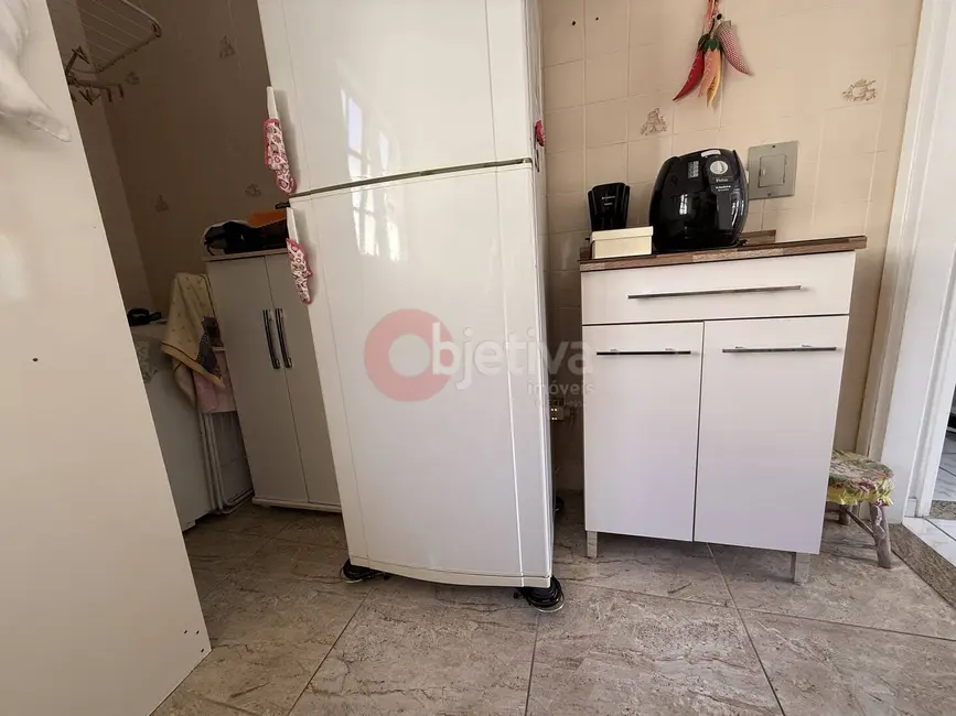Foto 5 de Apartamento com 2 quartos à venda, 60m2 em Jardim Excelsior, Cabo Frio - RJ