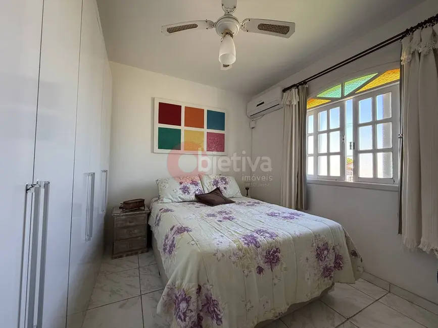 Foto 6 de Apartamento com 2 quartos à venda, 60m2 em Jardim Excelsior, Cabo Frio - RJ