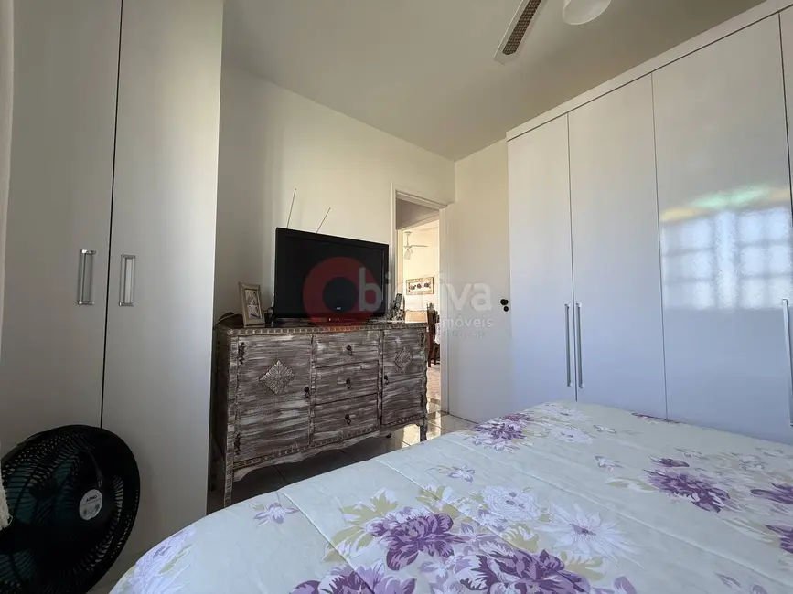 Foto 7 de Apartamento com 2 quartos à venda, 60m2 em Jardim Excelsior, Cabo Frio - RJ