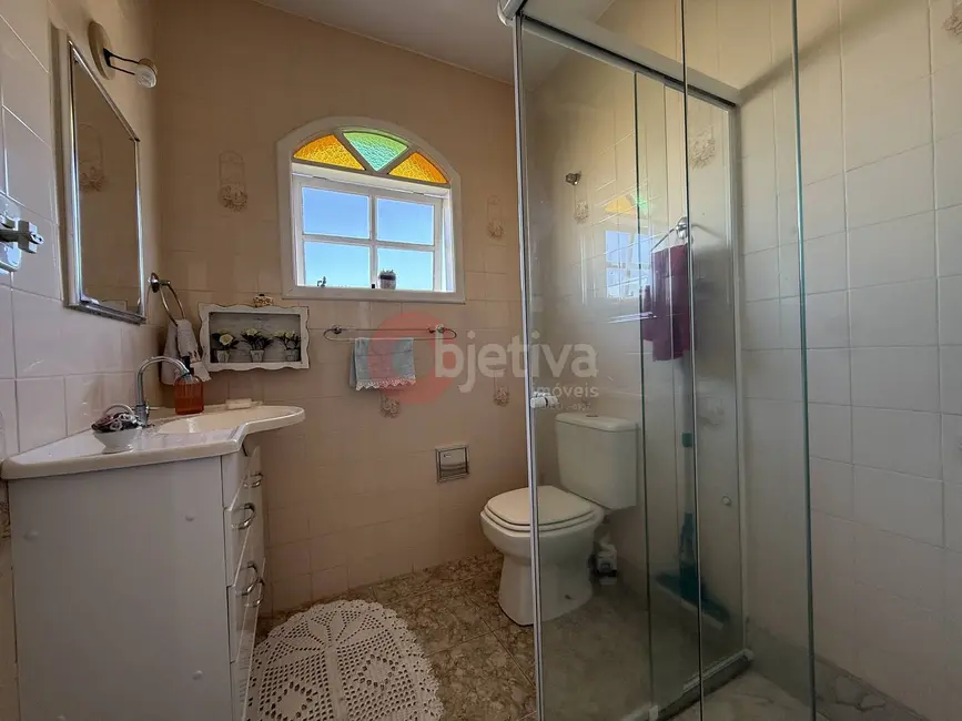 Foto 9 de Apartamento com 2 quartos à venda, 60m2 em Jardim Excelsior, Cabo Frio - RJ