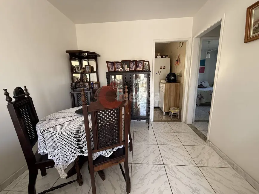 Foto 3 de Apartamento com 2 quartos à venda, 60m2 em Jardim Excelsior, Cabo Frio - RJ