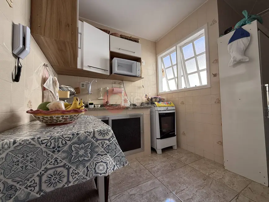 Foto 4 de Apartamento com 2 quartos à venda, 60m2 em Jardim Excelsior, Cabo Frio - RJ